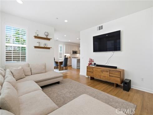 944  Tesla  , Costa Mesa, CA