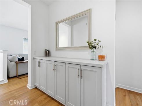 944  Tesla  , Costa Mesa, CA