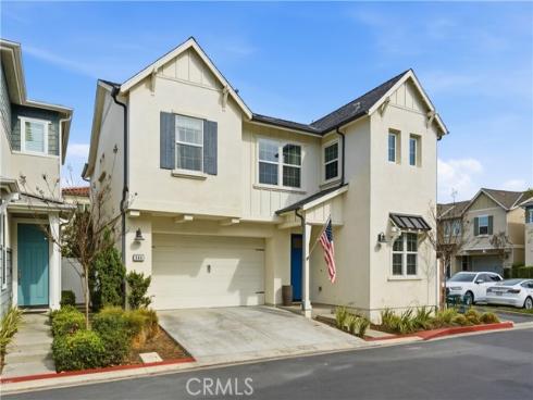 944  Tesla  , Costa Mesa, CA