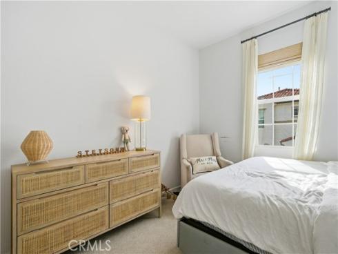 944  Tesla  , Costa Mesa, CA