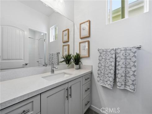 944  Tesla  , Costa Mesa, CA