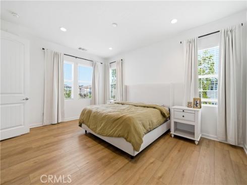 944  Tesla  , Costa Mesa, CA