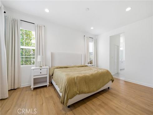 944  Tesla  , Costa Mesa, CA