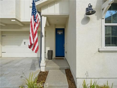 944  Tesla  , Costa Mesa, CA