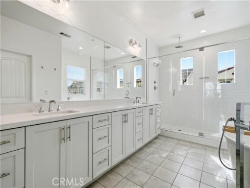 944  Tesla  , Costa Mesa, CA