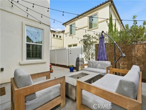 944  Tesla  , Costa Mesa, CA