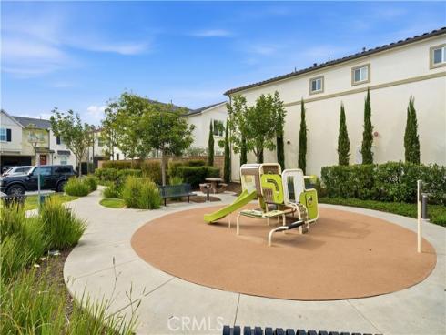 944  Tesla  , Costa Mesa, CA