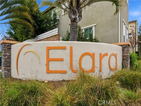 944  Tesla  , Costa Mesa, CA