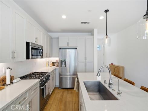 944  Tesla  , Costa Mesa, CA