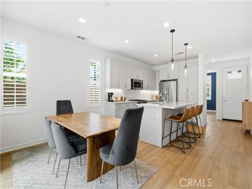 944  Tesla  , Costa Mesa, CA