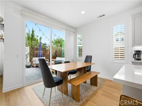 944  Tesla  , Costa Mesa, CA