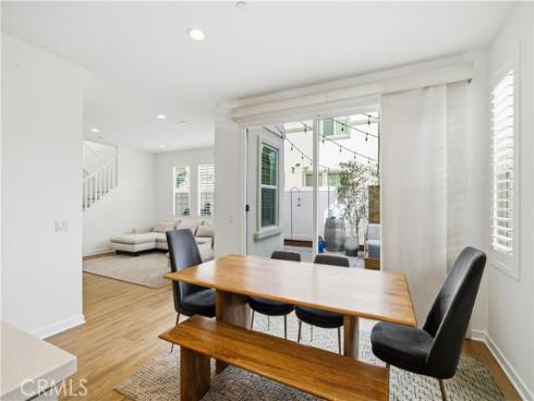 944  Tesla  , Costa Mesa, CA