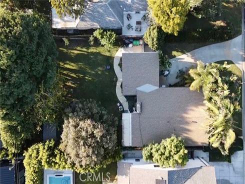 379  Walnut   Street, Costa Mesa, CA