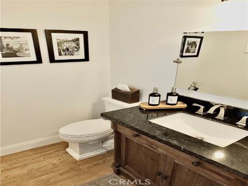 2443  Fordham  , Costa Mesa, CA