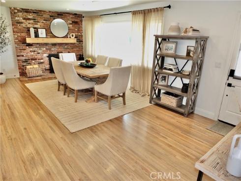 2443  Fordham  , Costa Mesa, CA