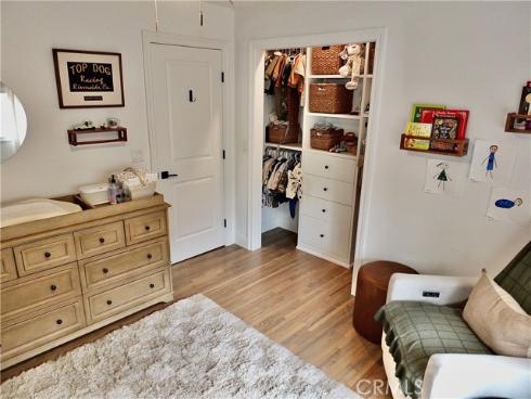 2443  Fordham  , Costa Mesa, CA