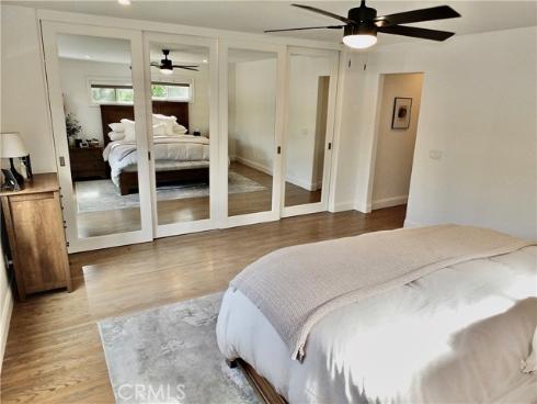 2443  Fordham  , Costa Mesa, CA