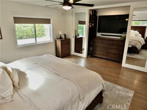 2443  Fordham  , Costa Mesa, CA