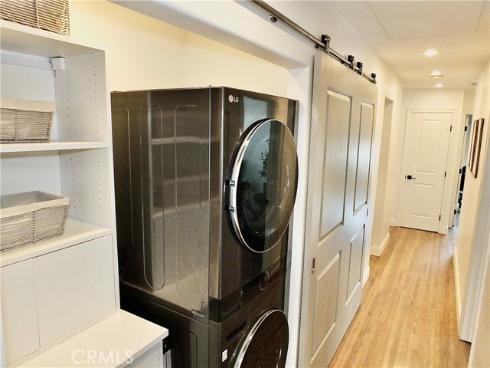 2443  Fordham  , Costa Mesa, CA