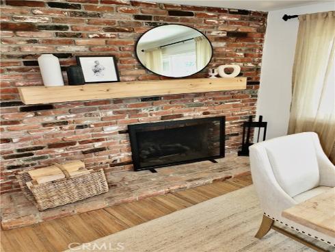 2443  Fordham  , Costa Mesa, CA