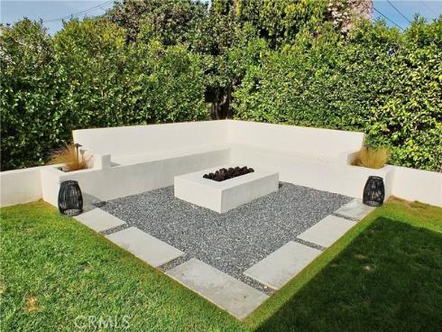 2443  Fordham  , Costa Mesa, CA