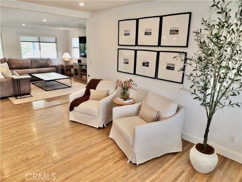 2443  Fordham  , Costa Mesa, CA