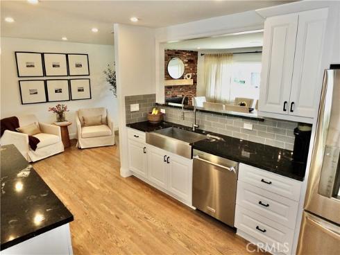 2443  Fordham  , Costa Mesa, CA