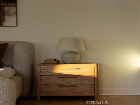 311  Costa Bella   Court, Costa Mesa, CA