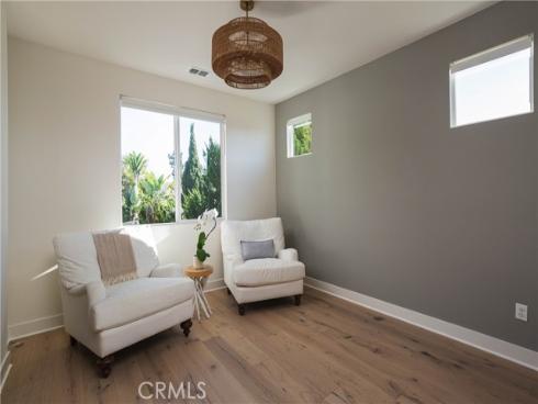 311  Costa Bella   Court, Costa Mesa, CA