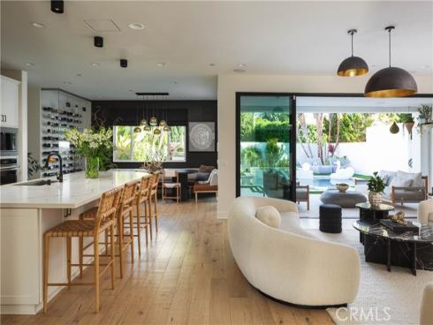 311  Costa Bella   Court, Costa Mesa, CA