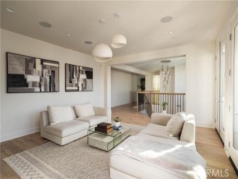 311  Costa Bella   Court, Costa Mesa, CA