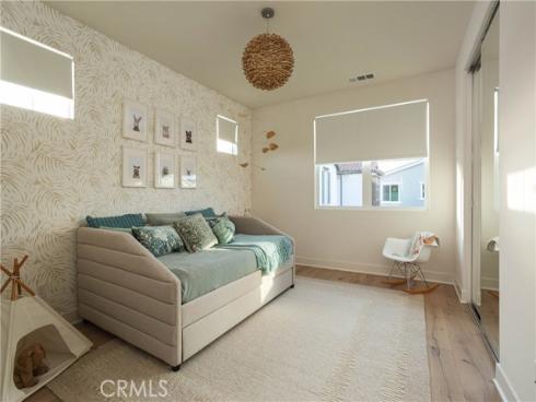 311  Costa Bella   Court, Costa Mesa, CA