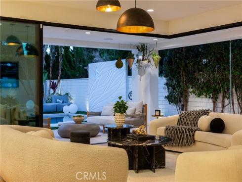 311  Costa Bella   Court, Costa Mesa, CA