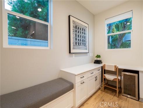 311  Costa Bella   Court, Costa Mesa, CA