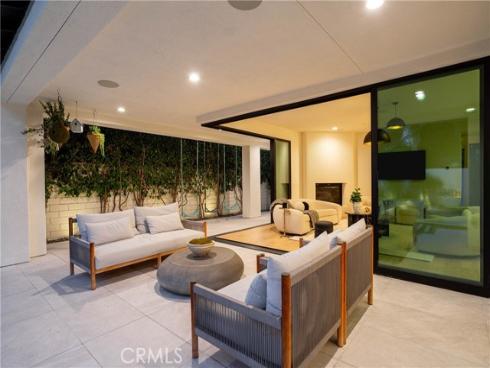 311  Costa Bella   Court, Costa Mesa, CA