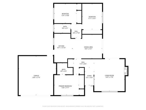 2912  Andros  , Costa Mesa, CA