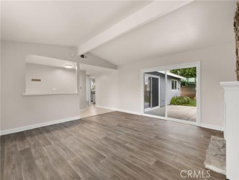 2912  Andros  , Costa Mesa, CA