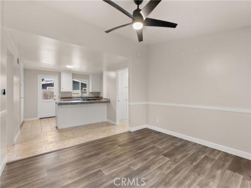 2912  Andros  , Costa Mesa, CA