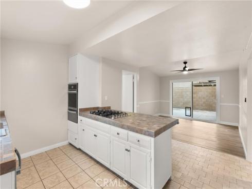 2912  Andros  , Costa Mesa, CA