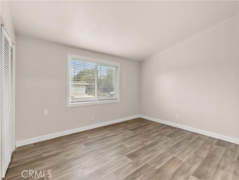 2912  Andros  , Costa Mesa, CA