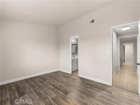 2912  Andros  , Costa Mesa, CA