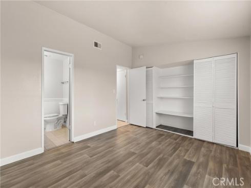 2912  Andros  , Costa Mesa, CA