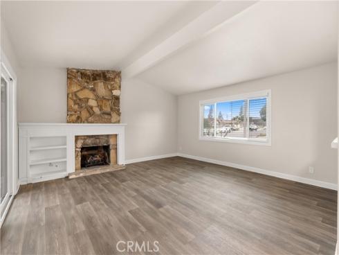 2912  Andros  , Costa Mesa, CA