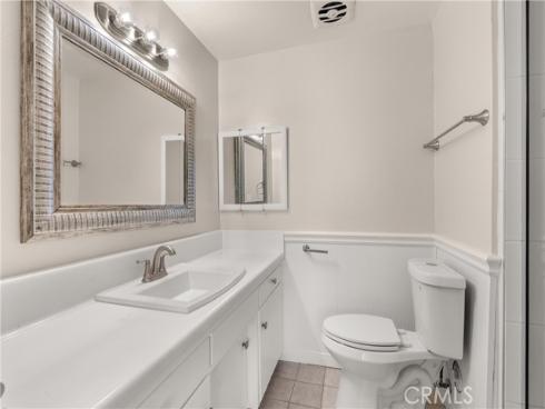 2912  Andros  , Costa Mesa, CA