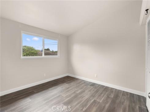 2912  Andros  , Costa Mesa, CA