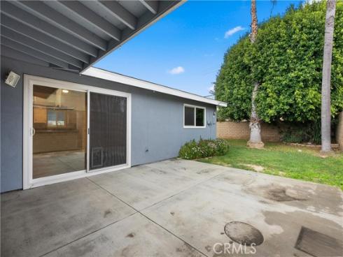 2912  Andros  , Costa Mesa, CA