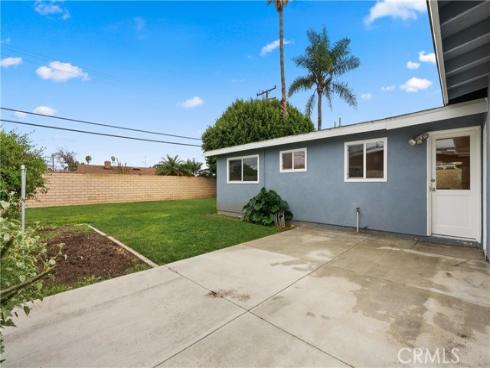 2912  Andros  , Costa Mesa, CA