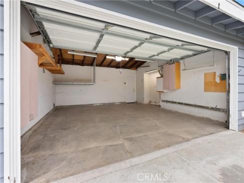 2912  Andros  , Costa Mesa, CA