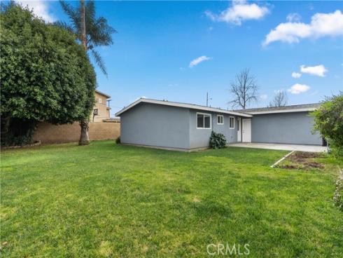 2912  Andros  , Costa Mesa, CA