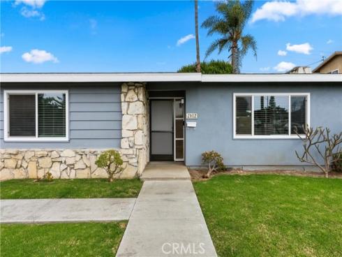 2912  Andros  , Costa Mesa, CA